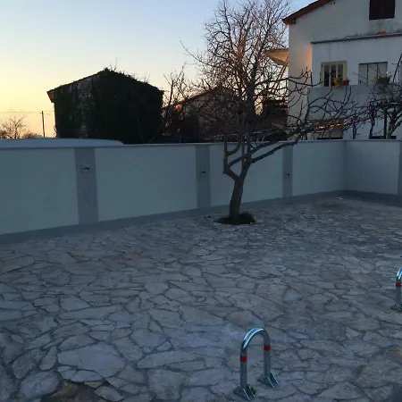 Gregurek * Poreč