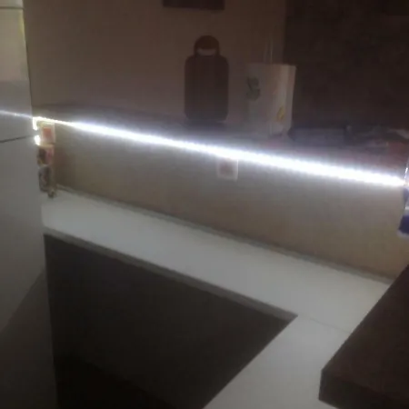 Gregurek Apartament